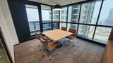 Joinery & Furniture Contractors