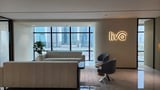 Interior Fit-Out | Interior Design & Renovation