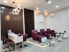 Commercial Interior Fit-Out | Renovation