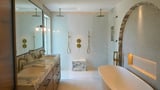 Kitchens and bathrooms Dubai