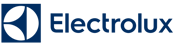 electrolux