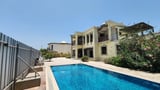 Pools & Landscaping Renovation