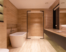 Design & Build Renovation Contractors