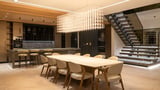 Full Design & Build Contractors