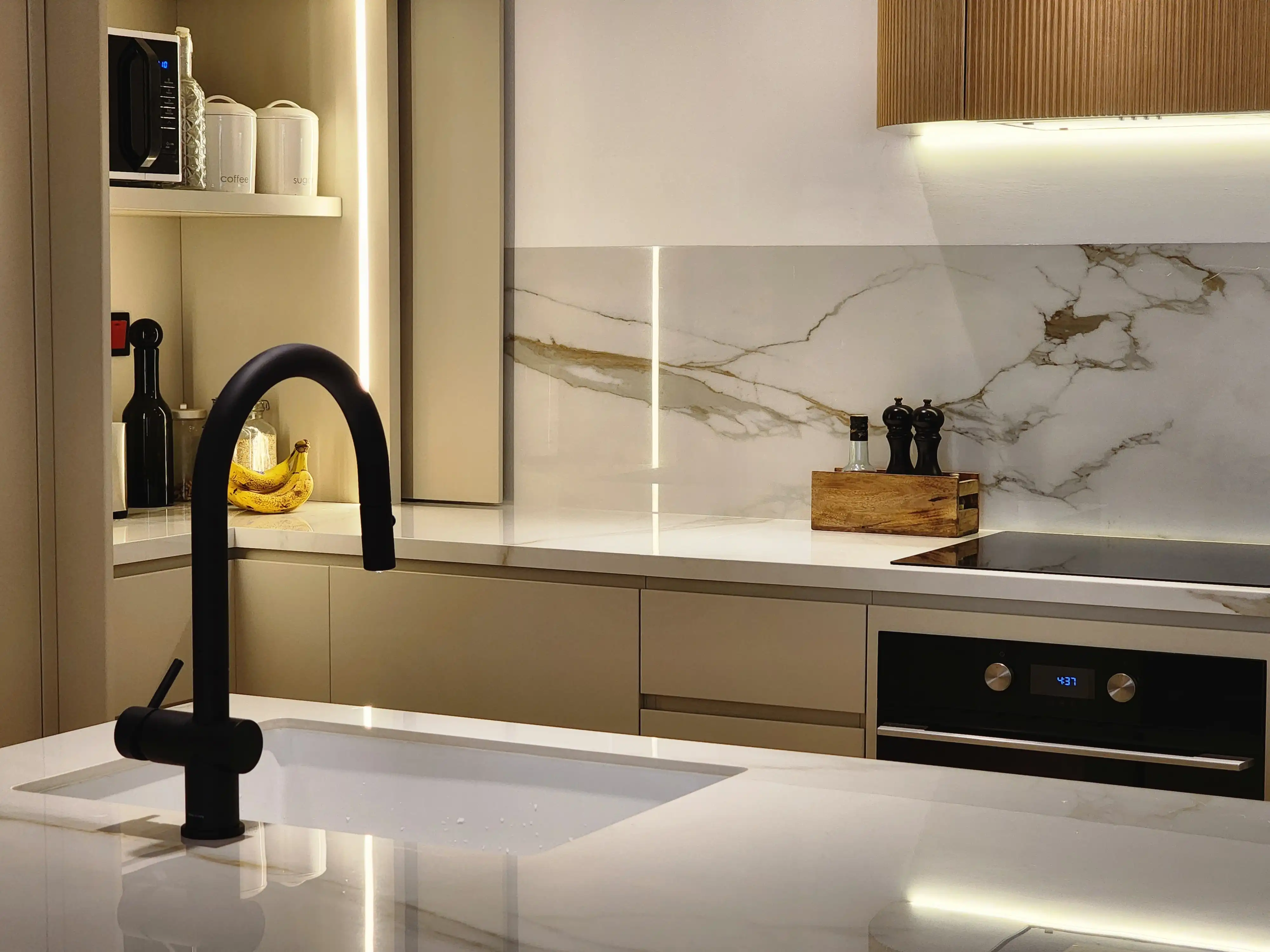 20240913_115838_compressed