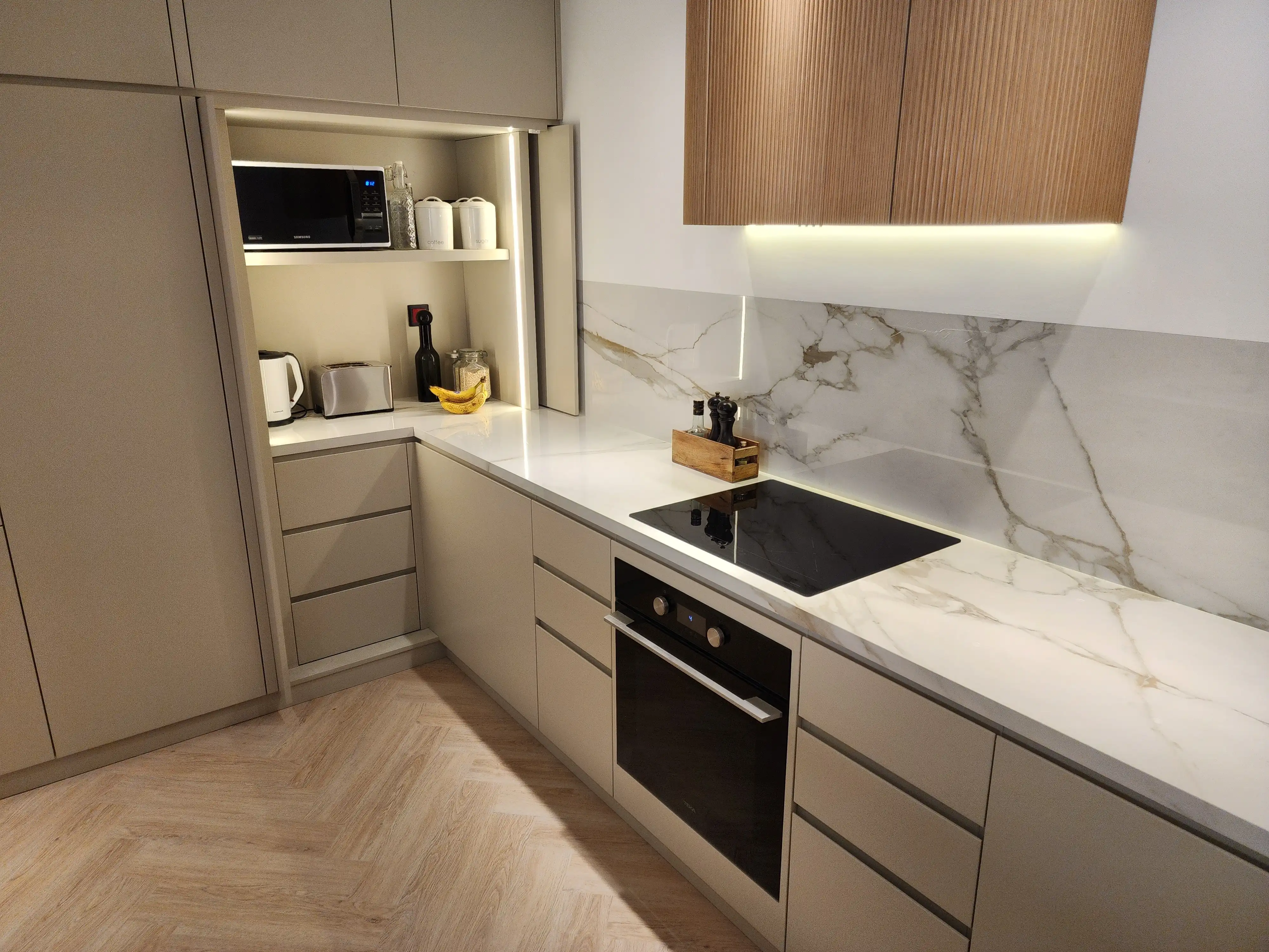 20240913_120007_compressed