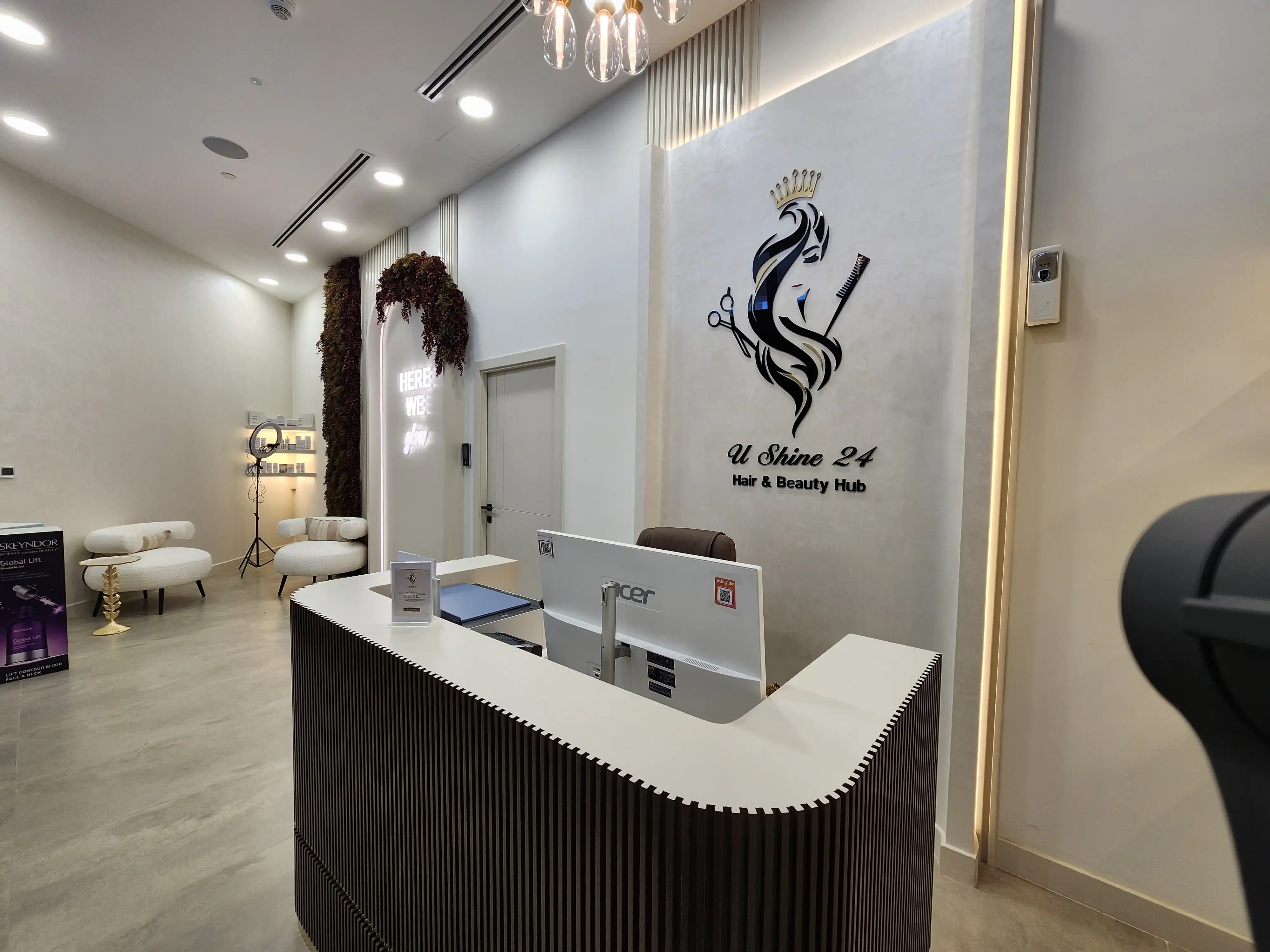 20241104_092633_compressed