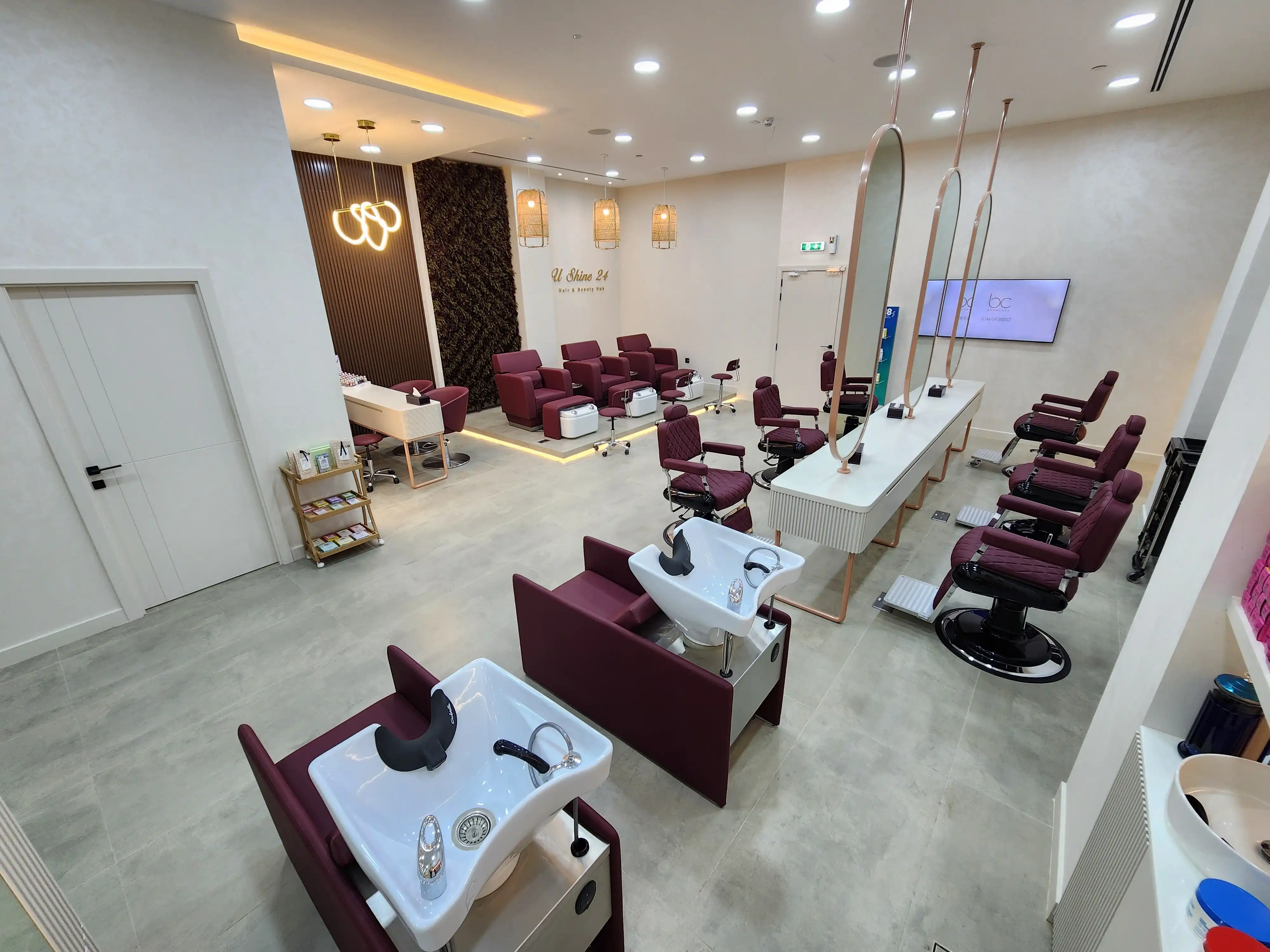 20241104_095003_compressed