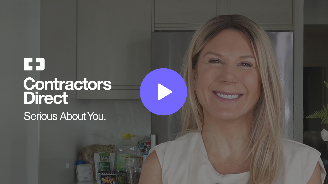 CD landing page - alt-image