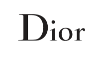 Dior_logo