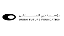 Dubai_future_foundation_logo