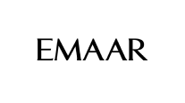 Emmar_logo