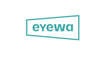 Eyewa_logo