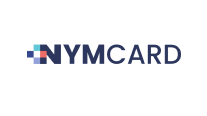 NYM_card_logo