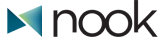 Nook_logo