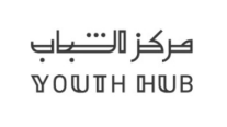 Youthhub_logo