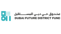 dubai_future_district_fund_logo
