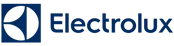 logo-electrolux