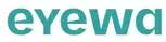 Eyewa