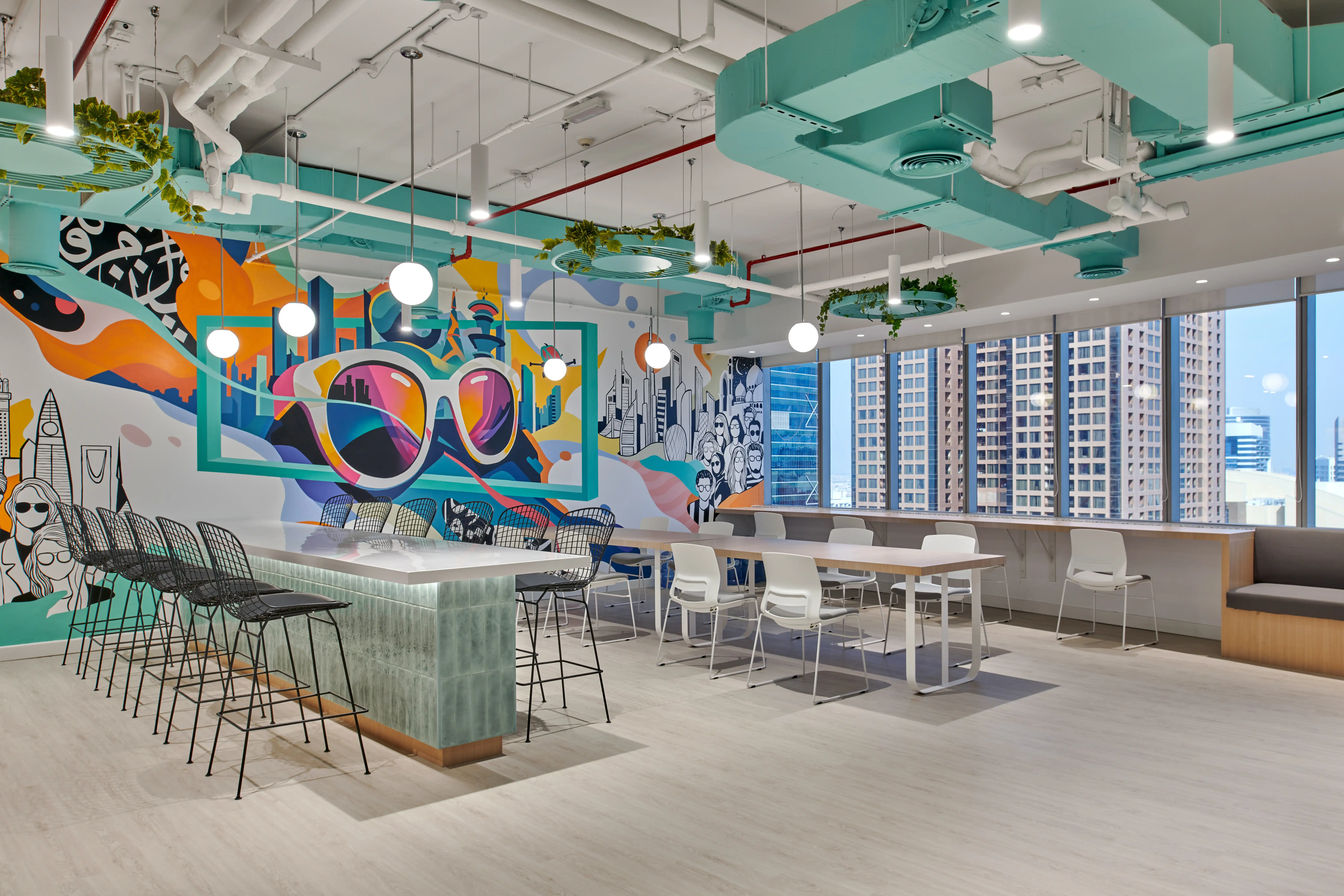 Copy of DSC_6356_compressed