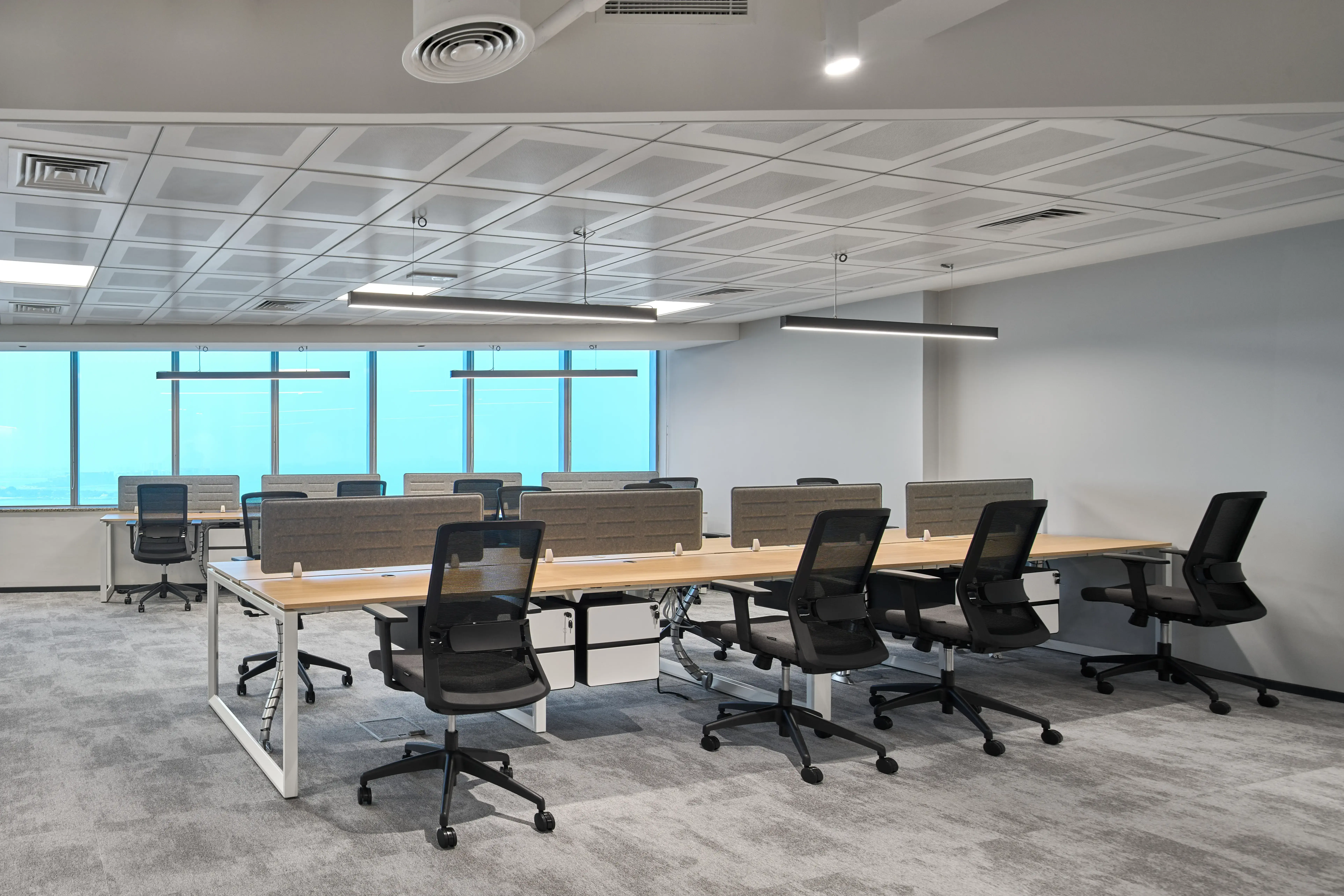 Copy of DSC_7712 (1) (1)