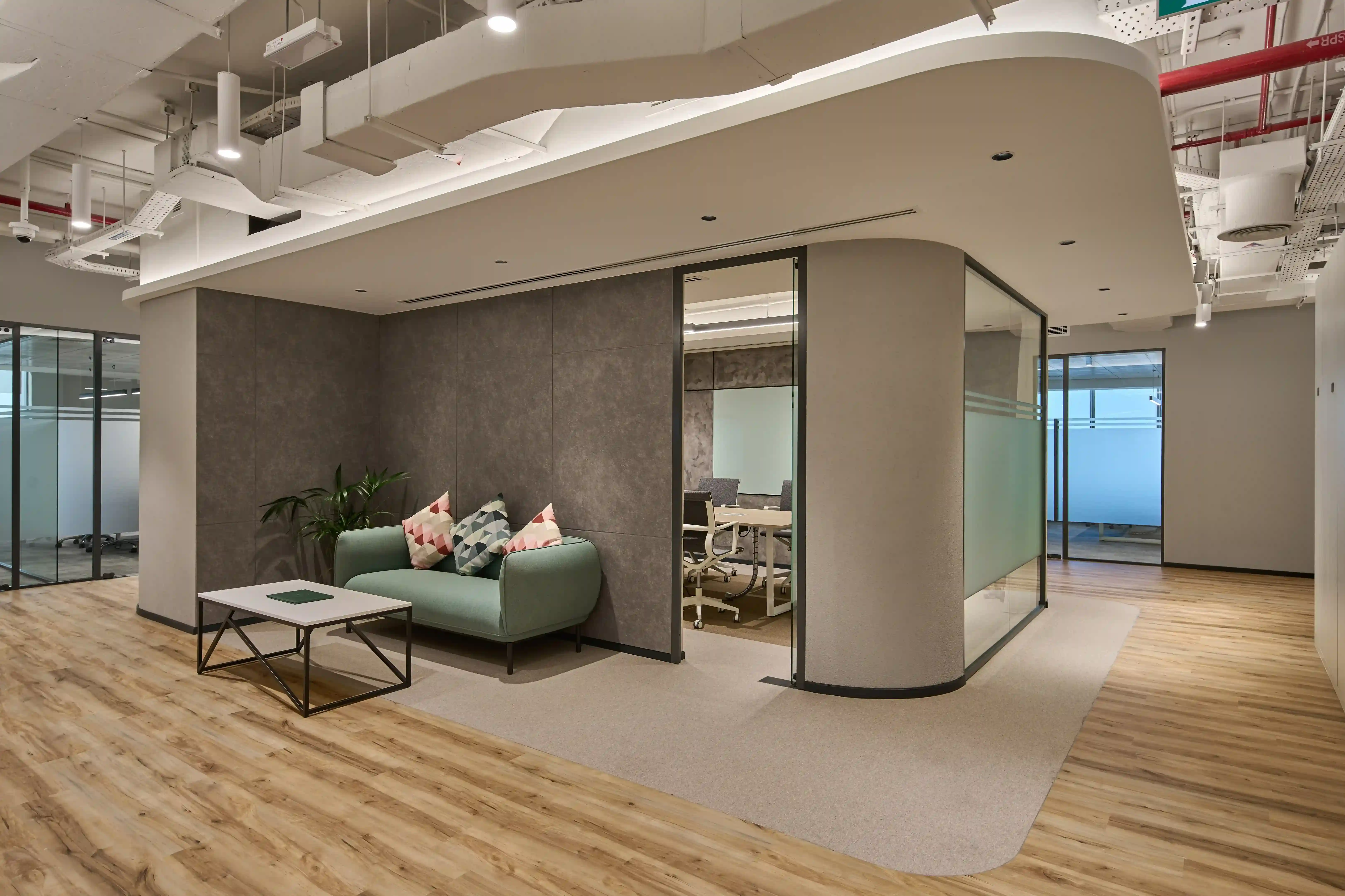 Interior Design | Renovation | Architecture 