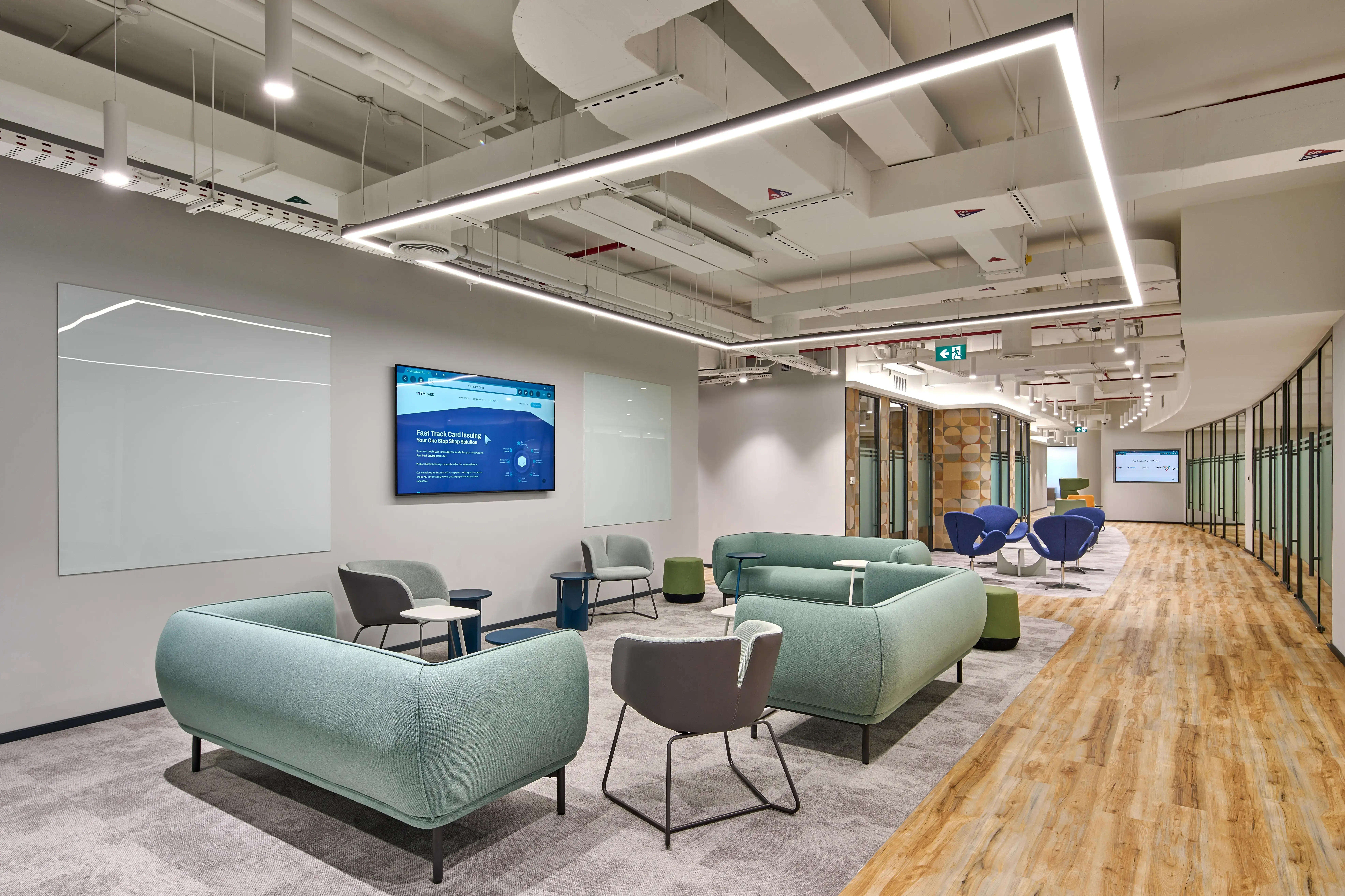 DSC_7958 copy (1) (1)