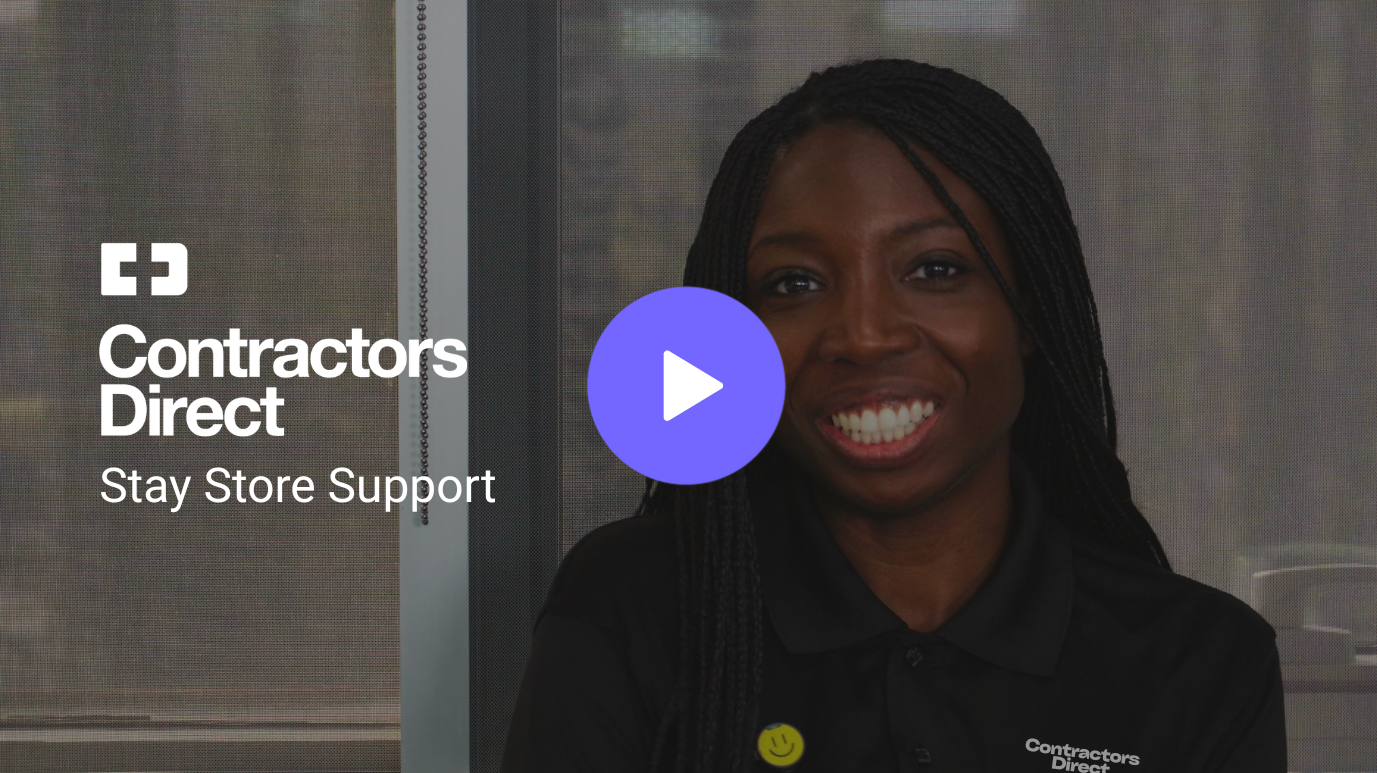Stay Store Support Video Thumbnail (1)