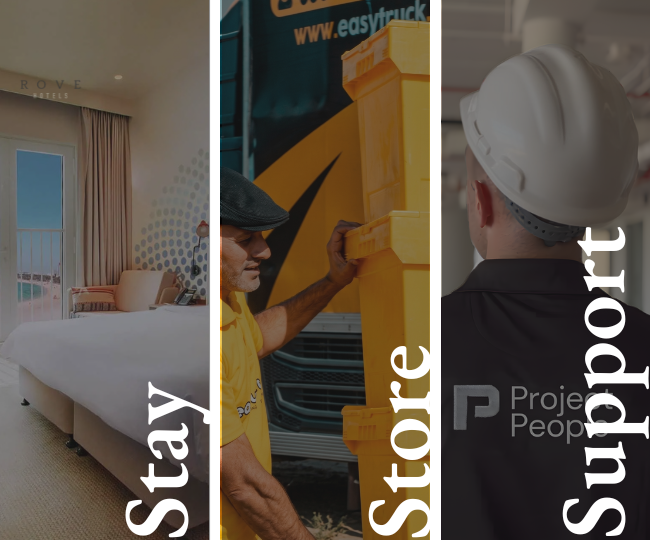 Stay. Store. Support - PR Image (650 x 450 px) (650 x 540 px) (1)