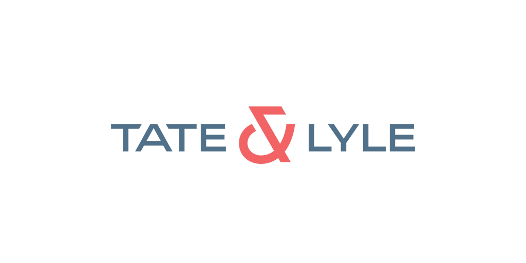 Tate_&_Lyle_logo