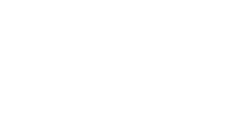 cd-stacked-logo-white-rgb-900px-w-72ppi