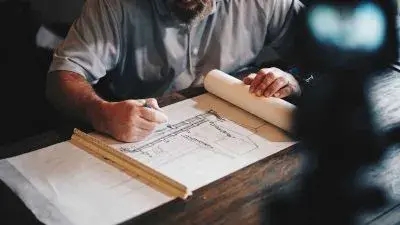 Construction | Extensions