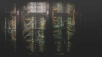 IT | Security | Automation