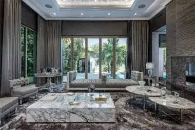 Interior Design | Interior Architecture