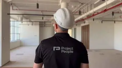 Project Management