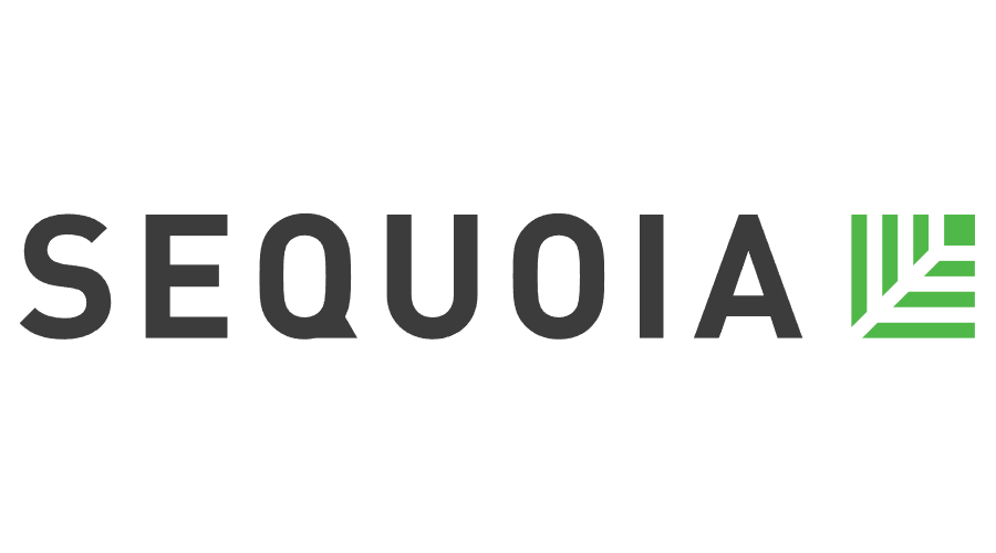 sequoia-capital-vector-logo