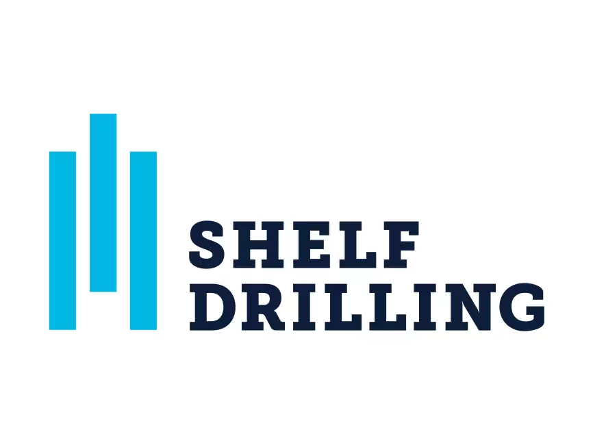 shelf-drilling_logo